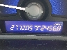 2HGFG12948H****** Usados 2008 Honda Civic en Estado de Maryland