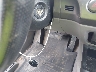 2HGFG12948H****** Reparables 2008 Honda Civic en Estado de Maryland