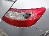 2HGFG12948H****** Destrozados 2008 Honda Civic
