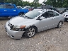 2HGFG12948H****** Usados y Reparables 2008 Honda Civic en Baltimore