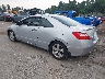 2HGFG12948H****** Salvamento y Reparables 2008 Honda Civic en Baltimore