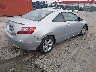 2HGFG12948H****** Salvamento y Destrozados 2008 Honda Civic en Estado de Maryland
