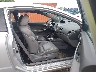 2HGFG12948H****** Usados y Reparables 2008 Honda Civic en Estado de Maryland