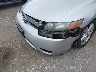 2HGFG12948H****** Salvamento y Reparables 2008 Honda Civic en Estado de Maryland