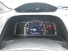 2HGFG12948H****** Salvamento 2008 Honda Civic en Baltimore