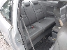 2HGFG12948H****** Destrozados 2008 Honda Civic en Baltimore