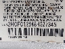 2HGFG12948H****** Usados 2008 Honda Civic en Baltimore