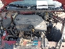 2G1WT58K681****** Repairable 2008 Chevrolet Impala in Tifton