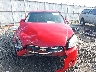 2G1WT58K681****** Used 2008 Chevrolet Impala in Georgia State