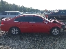2G1WT58K681****** Repairable 2008 Chevrolet Impala in Georgia State