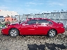 2G1WT58K681****** Salvage 2008 Chevrolet Impala