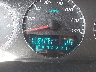 2G1WT58K681****** Wrecked 2008 Chevrolet Impala