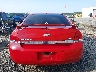 2G1WT58K681****** Used 2008 Chevrolet Impala