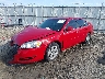2G1WT58K681****** Used and Repairable 2008 Chevrolet Impala in Tifton