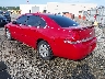 2G1WT58K681****** Salvage and Repairable 2008 Chevrolet Impala in Tifton