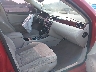 2G1WT58K681****** Used and Repairable 2008 Chevrolet Impala in Georgia State