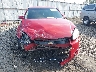 2G1WT58K681****** Salvage and Repairable 2008 Chevrolet Impala in Georgia State