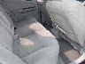 2G1WT58K681****** Wrecked 2008 Chevrolet Impala in Tifton