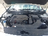 5NPE34AF8HH****** Repairable 2017 Hyundai Sonata in Sacramento