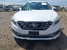 5NPE34AF8HH****** Wrecked 2017 Hyundai Sonata in California State