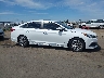 5NPE34AF8HH****** Used 2017 Hyundai Sonata in California State