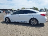 5NPE34AF8HH****** Repairable 2017 Hyundai Sonata in California State
