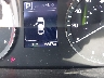 5NPE34AF8HH****** Salvage 2017 Hyundai Sonata