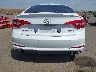5NPE34AF8HH****** Wrecked 2017 Hyundai Sonata