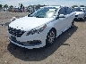 5NPE34AF8HH****** Used and Repairable 2017 Hyundai Sonata in Sacramento