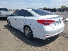 5NPE34AF8HH****** Salvage and Repairable 2017 Hyundai Sonata in Sacramento