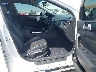 5NPE34AF8HH****** Used and Repairable 2017 Hyundai Sonata in California State