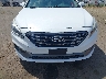 5NPE34AF8HH****** Salvage and Repairable 2017 Hyundai Sonata in California State
