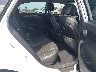 5NPE34AF8HH****** Wrecked 2017 Hyundai Sonata in Sacramento