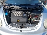 3VWBB61C4WM****** Repairable 1998 Volkswagen Beetle in Seattle