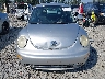 3VWBB61C4WM****** Used 1998 Volkswagen Beetle in Washington State