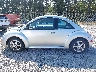 3VWBB61C4WM****** Salvage 1998 Volkswagen Beetle