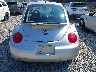 3VWBB61C4WM****** Used 1998 Volkswagen Beetle