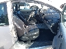 3VWBB61C4WM****** Repairable 1998 Volkswagen Beetle