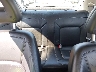 3VWBB61C4WM****** Salvage and Wrecked 1998 Volkswagen Beetle in Seattle