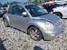 3VWBB61C4WM****** Salvage and Wrecked 1998 Volkswagen Beetle in Seattle