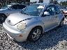 3VWBB61C4WM****** Used and Repairable 1998 Volkswagen Beetle in Seattle