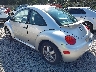 3VWBB61C4WM****** Salvage and Repairable 1998 Volkswagen Beetle in Seattle