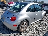 3VWBB61C4WM****** Salvage and Wrecked 1998 Volkswagen Beetle in Washington State