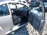 3VWBB61C4WM****** Used and Repairable 1998 Volkswagen Beetle in Washington State
