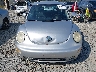 3VWBB61C4WM****** Salvage and Repairable 1998 Volkswagen Beetle in Washington State