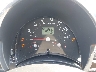 3VWBB61C4WM****** Salvage 1998 Volkswagen Beetle in Seattle