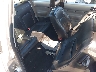 3VWBB61C4WM****** Wrecked 1998 Volkswagen Beetle in Seattle