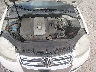 3VWJF71K47M****** Repairable 2007 Volkswagen Jetta in Tucson