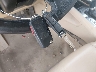 3VWJF71K47M****** Salvage 2007 Volkswagen Jetta in Arizona State
