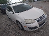 3VWJF71K47M****** Salvage and Wrecked 2007 Volkswagen Jetta in Tucson